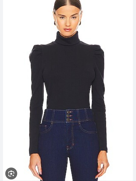 Veronica Beard Tops - VERONICA BEARD Top || Large